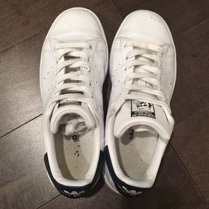 Àdidas original stansmith